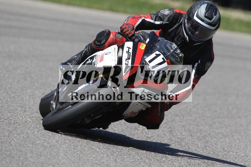 /11 29.04.2025 PROMAX ADR/Gruppe gelb/174